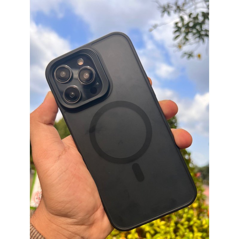 Brooklyn Frost Edition