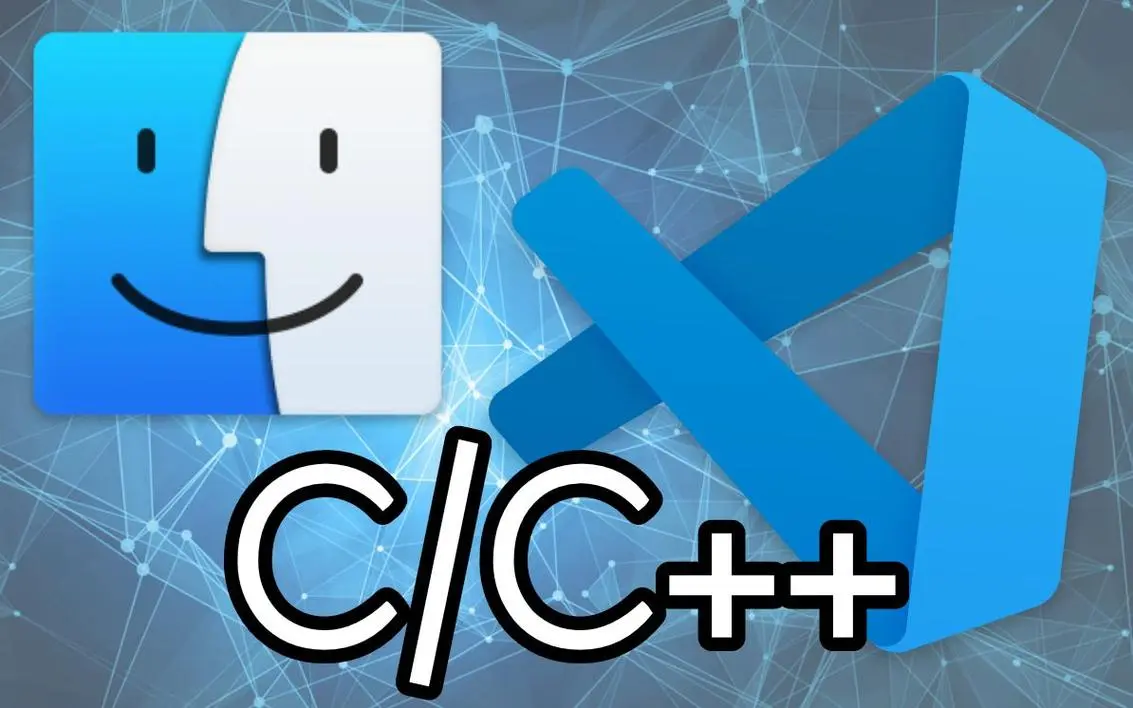 C vs C++: Mana Bahasa Pemrograman Terbaik Untuk di Pelajari?
