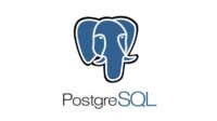 PostgreSQL Database Relasional Open Source Tercanggih di Dunia