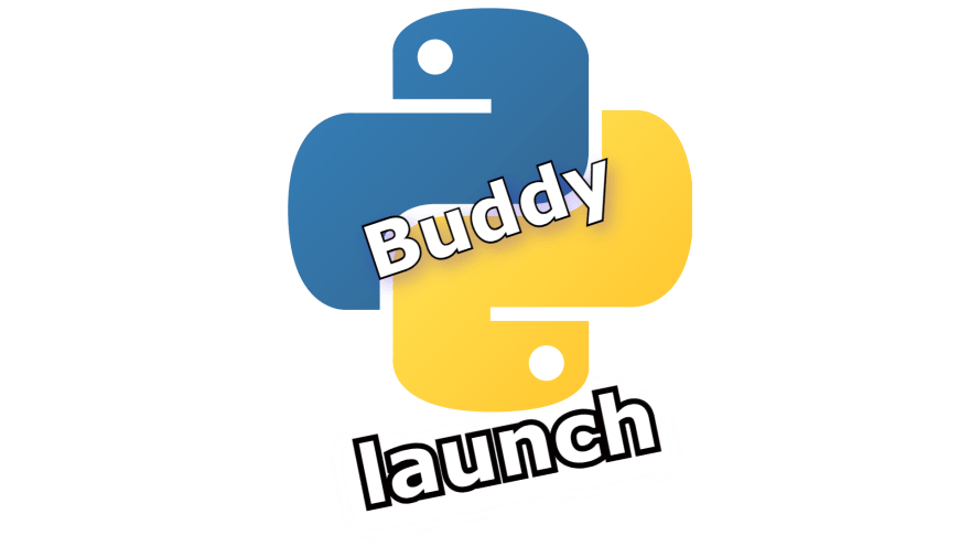 15 Open Source IDE Tools Untuk Pengembang Python Gratis