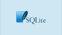 SQLite Sistem Manajemen Basis Data Relasional Yang Ringan