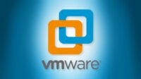 VMware Workstation Software Virtualisasi Desktop Profesional Yang Tangguh