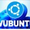 sistem operasi wubuntu linux