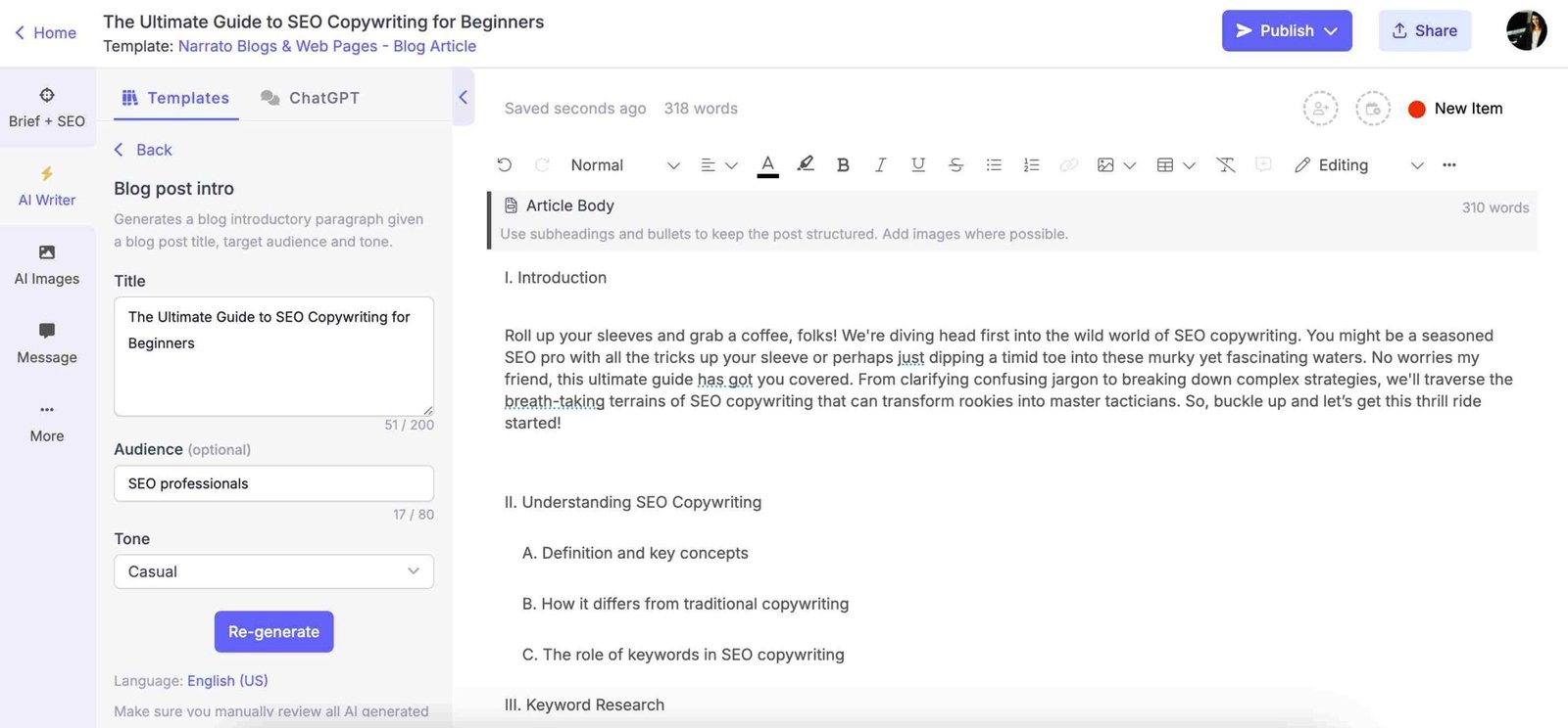 Tips Untuk Mempercepat Situs Web Di Tahun 2024