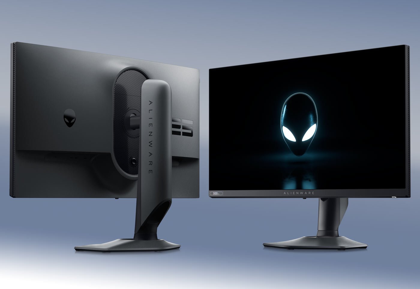 Alienware AW2524HF