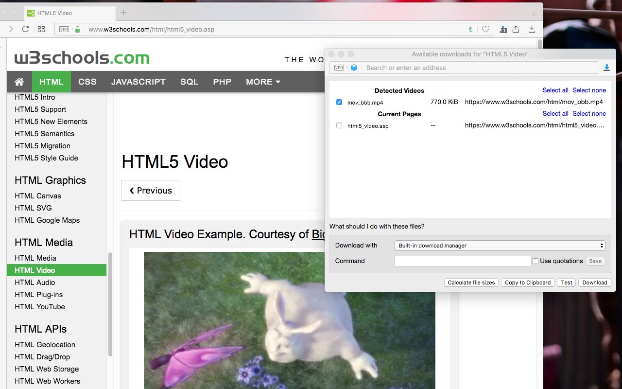 Cara Download Video YouTube ke Komputer HP Atau Tablet Anda