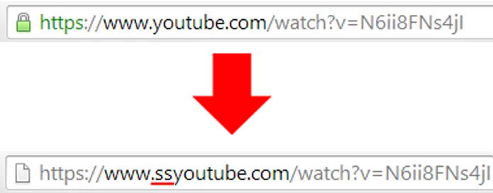 Cara Download Video YouTube ke Komputer HP Atau Tablet Anda