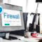 Cara Konfigurasi Windows Firewall Untuk Meningkatkan Keamanan Windows Anda