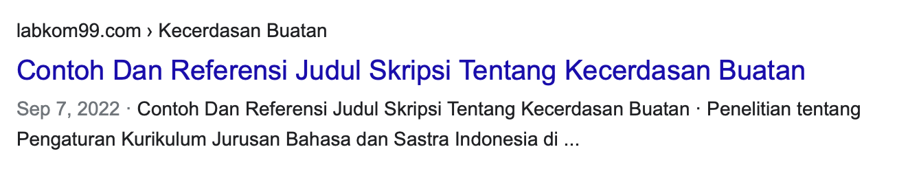 Strategi SEO Teratas untuk Mendapatkan Lebih Banyak Traffic di Tahun 2024