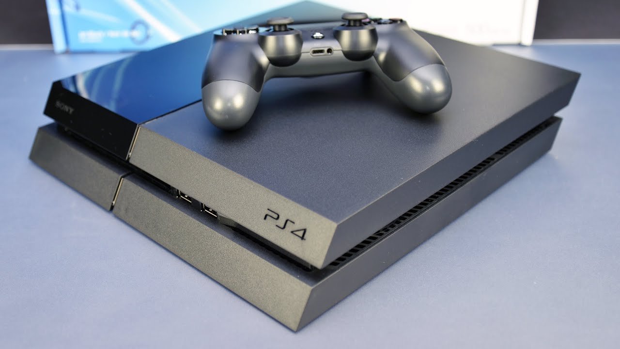 5 Alasan Mengapa Kipas PS4 Anda Berbunyi Berisik