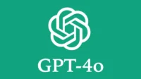 Kemampuan Multimodal OpenAI GPT-4o Gratis Dan Terbuka Untuk Semua Pengguna