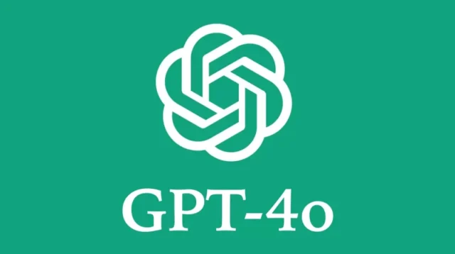 Kemampuan Multimodal OpenAI GPT-4o Gratis Dan Terbuka Untuk Semua Pengguna
