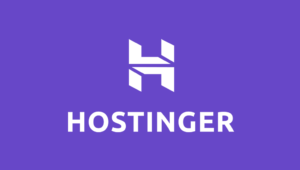 Tingkatkan Performa Dengan Hostinger: Penyedia Hosting WordPress Cepat dan Aman