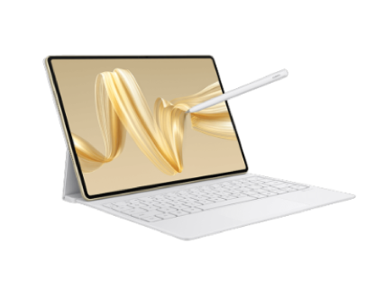 Hack untuk Membeli Elektronik Canggih dengan Harga Lebih Murah