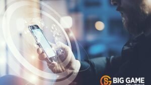 BigGameSolutions Memberdayakan Agen Kasino: Pembayaran Langsung, Fleksibel, dan Global