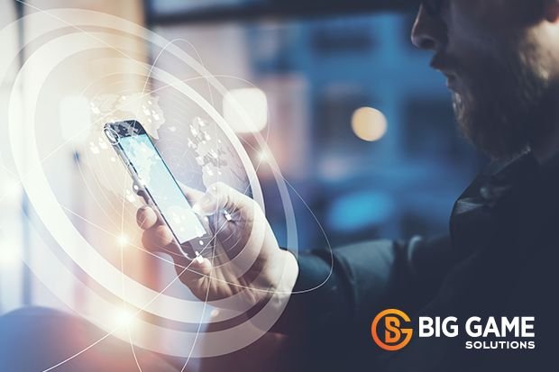 BigGameSolutions Memberdayakan Agen Kasino: Pembayaran Langsung, Fleksibel, dan Global