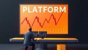 Platform Trading Anda Aman atau Penipuan? Ini Cara Mengetahuinya