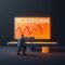 Platform Trading Anda Aman atau Penipuan? Ini Cara Mengetahuinya