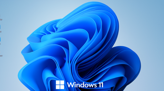 Mode Sleep Windows 11