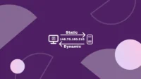 Cara Cek Lokasi IP: Panduan Lengkap untuk Mengetahui Lokasi Alamat IP