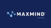MaxMind GeoLite: Database Geolokasi IP Gratis Terbaik untuk Developer & Bisnis
