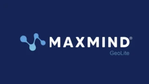 MaxMind GeoLite: Database Geolokasi IP Gratis Terbaik untuk Developer & Bisnis