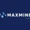 MaxMind GeoLite: Database Geolokasi IP Gratis Terbaik untuk Developer & Bisnis