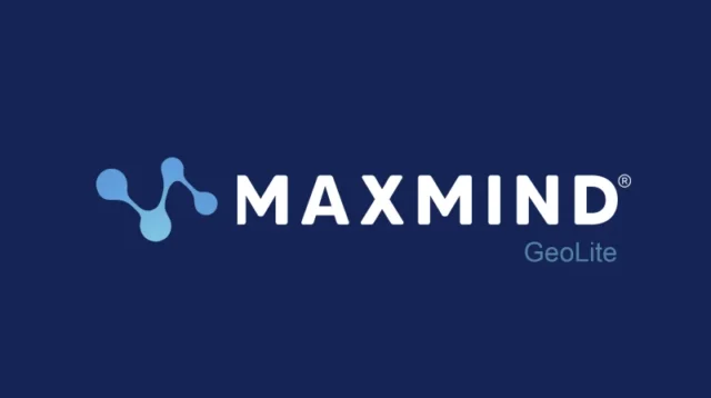 MaxMind GeoLite: Database Geolokasi IP Gratis Terbaik untuk Developer & Bisnis
