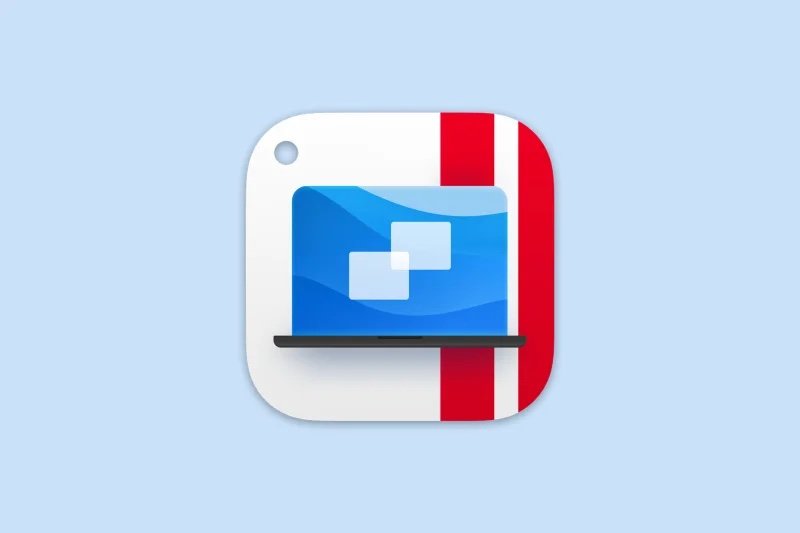 Parallels Desktop: Cara Mudah Menjalankan Windows di Mac Tanpa Restart