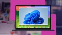 Parallels Desktop: Cara Mudah Menjalankan Windows di Mac Tanpa Restart