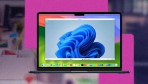 Parallels Desktop: Cara Mudah Menjalankan Windows di Mac Tanpa Restart