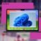Parallels Desktop: Cara Mudah Menjalankan Windows di Mac Tanpa Restart