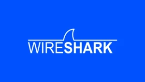 Wireshark: Tool Analisis Jaringan Terbaik untuk Monitoring & Troubleshooting