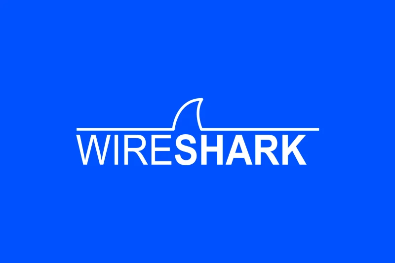 Wireshark: Tool Analisis Jaringan Terbaik untuk Monitoring & Troubleshooting